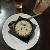   at Zweitbester in Vienna