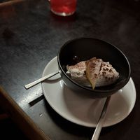   at Zweitbester in Vienna