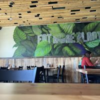   at Rooted: North Medford in Medford