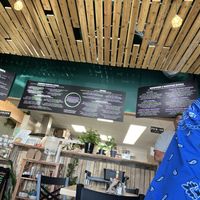   at Rooted: North Medford in Medford