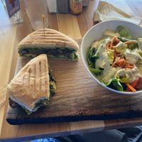   at Rooted: North Medford in Medford