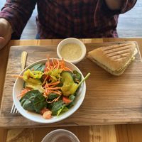   at Rooted: North Medford in Medford