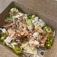   at Rooted: North Medford in Medford