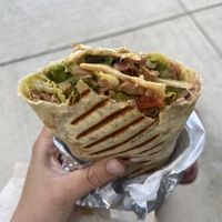   at Rooted: North Medford in Medford