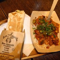  at Beim Ägypter in Dortmund