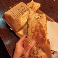  at Beim Ägypter in Dortmund