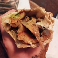  at Beim Ägypter in Dortmund