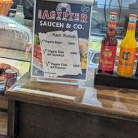  at Beim Ägypter in Dortmund
