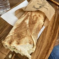   at Beim Ägypter in Dortmund