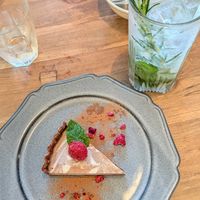  at cajon to seed in Kanazawa