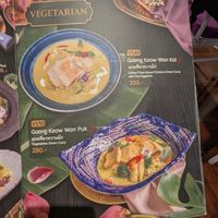  at Kinnaree in Bangkok