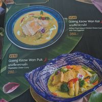  at Kinnaree in Bangkok