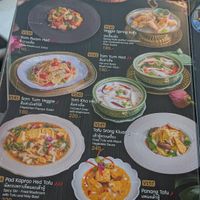  at Kinnaree in Bangkok