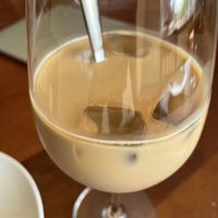   at WAY Keizerpoort in Ghent