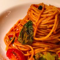   at Qingchunli in Hangzhou