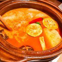   at Qingchunli in Hangzhou