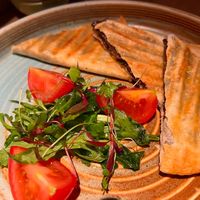   at Qingchunli in Hangzhou