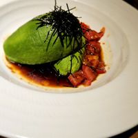  at Qingchunli in Hangzhou