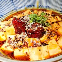  at Qingchunli in Hangzhou