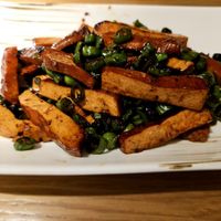  at Qingchunli in Hangzhou