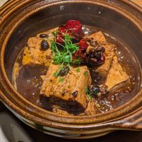  at Qingchunli in Hangzhou