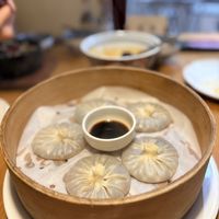   at Qingchunli in Hangzhou