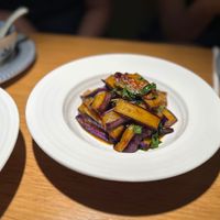  at Qingchunli in Hangzhou