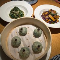  at Qingchunli in Hangzhou