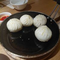  at Qingchunli in Hangzhou