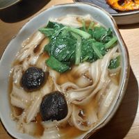  at Qingchunli in Hangzhou
