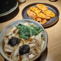  at Qingchunli in Hangzhou
