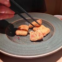  at Qingchunli in Hangzhou
