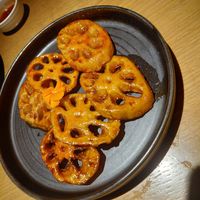  at Qingchunli in Hangzhou