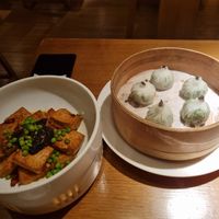  at Qingchunli in Hangzhou