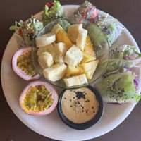   at Home No. 8 in Krabi