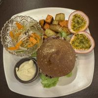   at Home No. 8 in Krabi