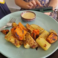 Chips at Home No. 8 in Krabi