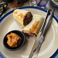  at Home No. 8 in Krabi