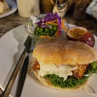  at Home No. 8 in Krabi