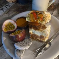  at Home No. 8 in Krabi