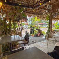   at Home No. 8 in Krabi