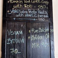   at Home No. 8 in Krabi