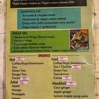   at Home No. 8 in Krabi