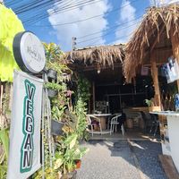  at Home No. 8 in Krabi