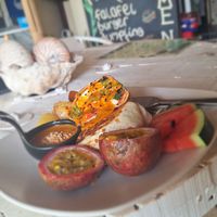  at Home No. 8 in Krabi