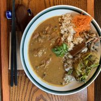   at Poleyale in Tokyo