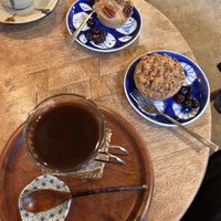   at Poleyale in Tokyo