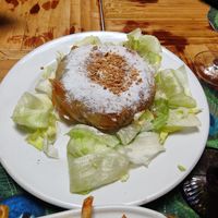  at MALQUERER in Sevilla