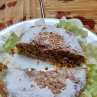  at MALQUERER in Sevilla