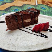  at MALQUERER in Sevilla